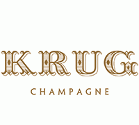 Krug Champagne logo