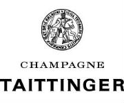 Taittinger champagne house