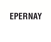 EPERNAY-CHAMPAGNE