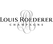 LOUIS-ROEDERER-logo-hd