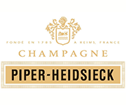 Piper-Heidsieck-champagne-Logo-hd