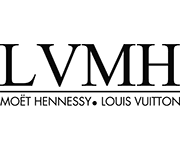 LVMH-champagne