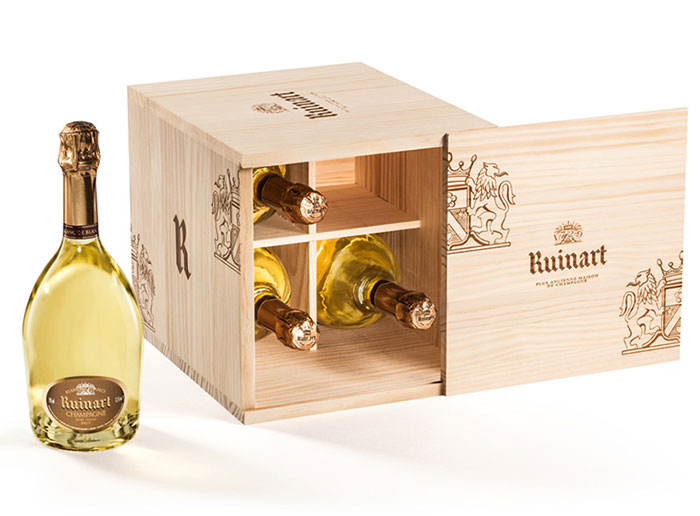 Ruinart-Cellar-Case-champagne-wooden-gift-box