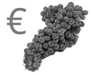 champagne-grape-price-euro