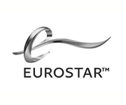 eurostar-champagne-tasting-record-world-guinness