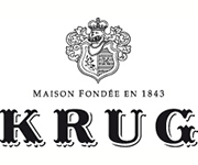 kurg-champagne-logo-hd