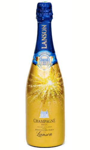 lanson-dinseyland-champagne-cuvee