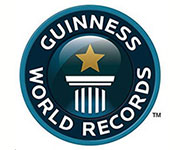 champagen-sabering-world-record-guinness