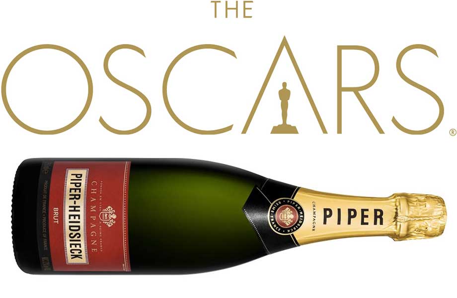 piper-heidsieck-oscars-champagne