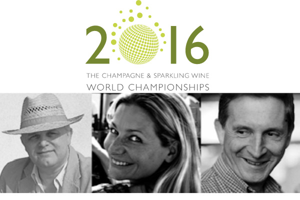 cswwc-2016-champagne-championship-judges