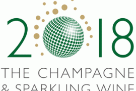 CSWWC 2018 champagne