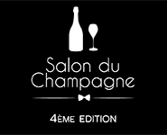 Geneva Champagne fair salon 2017