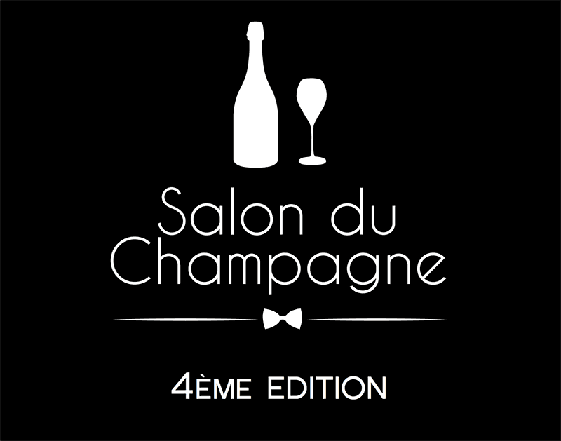 Salon Champagne Fair Geneva 2017