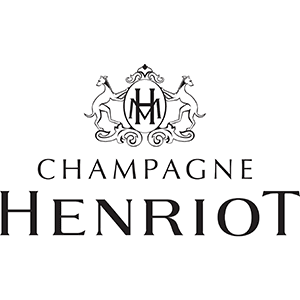 Henriot champagne logo