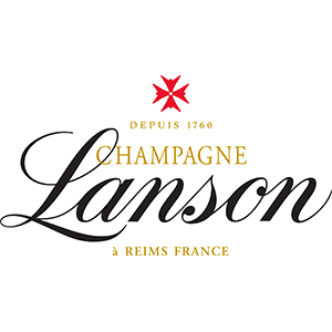 Lanson logo