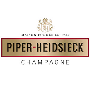 PIPER-HEIDSIECK logo