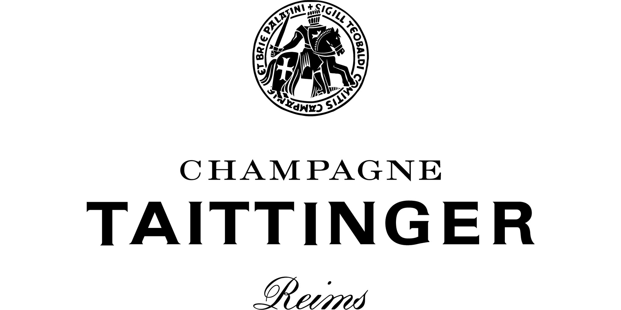 Taittinger | Best Champagne