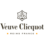 Veuve Clicquot-Ponsardin champagne logo